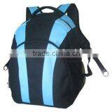Promotional Sports Backpack thumbnail-1
