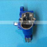 China Supplier Good Quality OEM Service Available Cast Iron Die Casting thumbnail-3