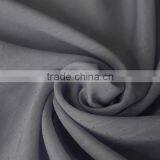 100% Polyester Jacquard Dot/jacquard Spot/dot Weave Georgette Chiffon