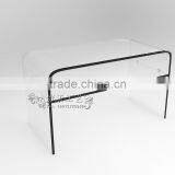 Customized Dining Table Designs,high Quality Dining Room Tables thumbnail-3