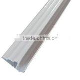 OUMEIJIA FUNCTIONAL PVC CORNER CLIPS FOR INTERIOR DECORATION thumbnail-1