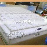 Manugcosmetics Shelf Pulls In Display Racks Supplier's Choice thumbnail-2