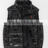 Biker Vest thumbnail-3