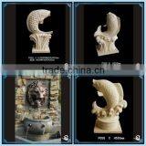 Garden Stone Water Fountain thumbnail-5