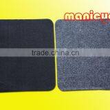 Durable Barbecue Fabric(needle Punch) thumbnail-2
