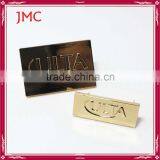 Reflective Badge Army Cap Badge Flag Badge thumbnail-2