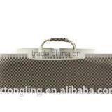 High Density Light Foam Custom Make Violin Case For Sale 4/4 TL-22 Quality Choice thumbnail-2