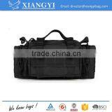 Army Tactical Hunting Shoulder Sports Waist Pouch Bag Tooling Bag thumbnail-2