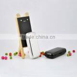 Portable Mobile Power Bank 5600mah thumbnail-2