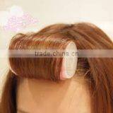 Hot Colors Magic Tape Foam Hair Rollers thumbnail-6