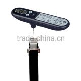 2016 New Handy Protable travel Electronic Luggage Scale