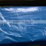 Canvas Fabric pe Tarpaulin Sheet thumbnail-2