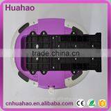 Steam Solenoid Pump Mop thumbnail-3