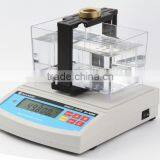 Original Factory Supply Quick Measurement Digital Densitometer Price for Alloy , Metal , Glass thumbnail-3