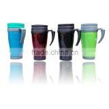 China Products Bpa Free Tumbler Coffee Sublimation Mugs thumbnail-2