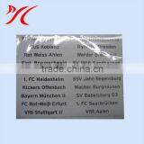 Magnetic Intellectual Puzzle thumbnail-1