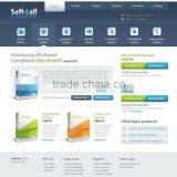 Easy 3d Animation Software thumbnail-6