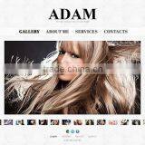 Product Photography thumbnail-6