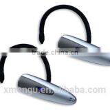 Loud and Clear Blue Tooth Speaker Blue Tooth Headphones Bests Headphones thumbnail-2