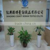 Shaoxing County Boman Textile Co., Ltd. company overview - view 1 thumbnail
