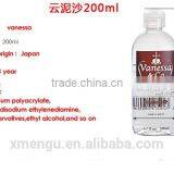 Hot Selling Body Lubricant Oil Body Massage Essence Oil Sex Product 200ml thumbnail-2