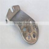 CAD Drawings Casting Auto Parts thumbnail-5