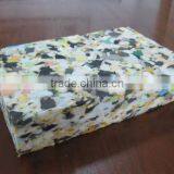 Furniture Rebond Foam for Mattress thumbnail-2