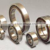 Manufacture High Quanlity Angular Contact Ball Bearings7204A thumbnail-1