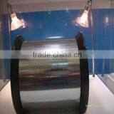 Solar Panel Raw Material Solar Cell Tab Wire for Solar Cell Soldering Made in Hebei Baoding thumbnail-2