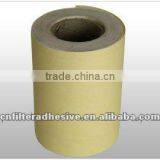 Wood Pulp Fuel Filter Paper thumbnail-1