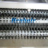 chicken feather plucker chicken farm machine chicken defeather machine chicken slaughtering equipment