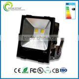 COB Chip Led Floodlight Ip65 Outdoor Cob 200w Slim Led Flood Light thumbnail-4