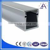 2015 New Profile Extrusion Structure Aluminium thumbnail-5