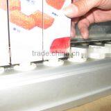 Trivision Taxi Top Lights thumbnail-5