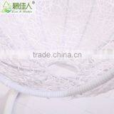 Kids Ourdoor Garden Swing Chair thumbnail-4