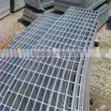 Steel Grid Plate thumbnail-3