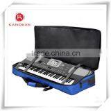 Waterproof Electronic Keyboard Bag, Musical Instrument Bag Online thumbnail-3