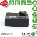 Wholesale Fish Finder Underwater Camera View Ice Fishing Fish Finder Sport Camera thumbnail-4