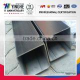 Galvanized Steel Pipe 3 1/2 Inch thumbnail-1