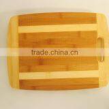 Wholesale Bamboo Butcher Chopping Board in Healthy Life thumbnail-1