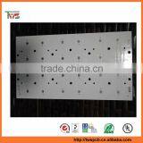 PCB for Led , Aluminum Pcb Board , Manufacture Led Pcb