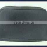 Promotional Polyester Coin Purse Wiht Zipper Closure thumbnail-1