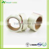 High Tensile Filament Tapes thumbnail-1