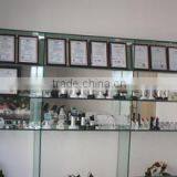 Zhuhai Baiyu Electronic Technology Co., Ltd. company overview - view 3 thumbnail