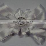 Bridal Dress Brooch thumbnail-1