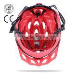 Super Light EPS Foam Cycling Equipment thumbnail-6