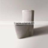 Easy Clean Water Saved S Trap WC Toilet C2180UW-3 thumbnail-2