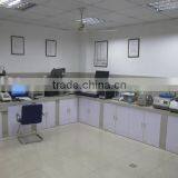 Shanghai Jinrui Norm Parts Supplies Co., Ltd. company overview - view 4 thumbnail