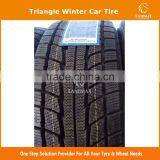 Triangle Brand Winter Tires TR777 thumbnail-1