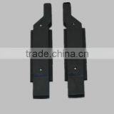 Latch for Open Joint thumbnail-1